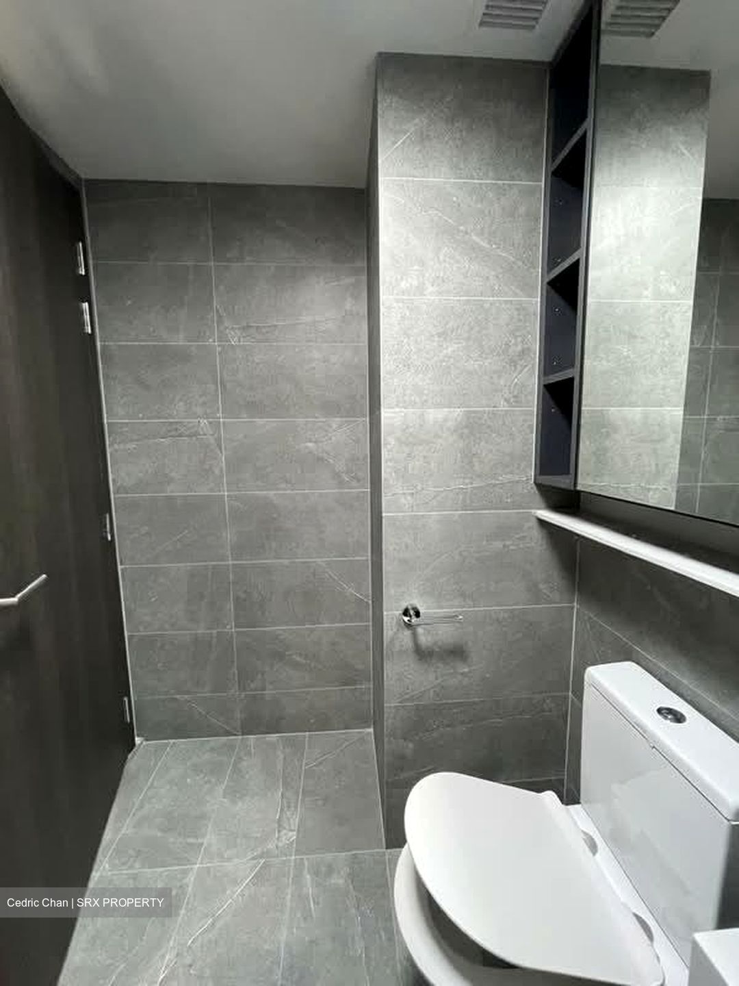 Riverfront Residences (D19), Apartment #536265671